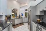 720 Turkey Oak Ln - Photo 14