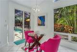 720 Turkey Oak Ln - Photo 15