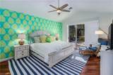 720 Turkey Oak Ln - Photo 16