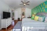 720 Turkey Oak Ln - Photo 18
