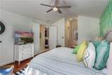 720 Turkey Oak Ln - Photo 19
