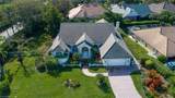 720 Turkey Oak Ln - Photo 2