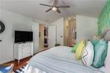 720 Turkey Oak Ln - Photo 20
