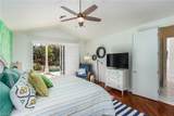 720 Turkey Oak Ln - Photo 22
