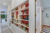 720 Turkey Oak Ln - Photo 29