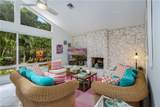 720 Turkey Oak Ln - Photo 31