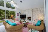 720 Turkey Oak Ln - Photo 32