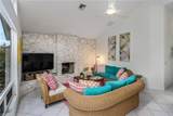 720 Turkey Oak Ln - Photo 34