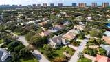 720 Turkey Oak Ln - Photo 4