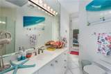 720 Turkey Oak Ln - Photo 40