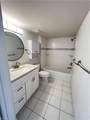 1180 Wildwood Lakes Blvd - Photo 12