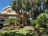 24700 Lakemont Cove Ln - Photo 1