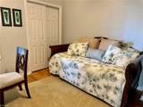 24700 Lakemont Cove Ln - Photo 10