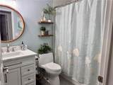 24700 Lakemont Cove Ln - Photo 11