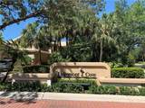 24700 Lakemont Cove Ln - Photo 12
