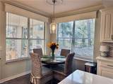 24700 Lakemont Cove Ln - Photo 2