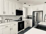 24700 Lakemont Cove Ln - Photo 3
