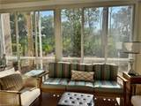 24700 Lakemont Cove Ln - Photo 4