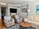24700 Lakemont Cove Ln - Photo 6