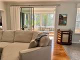 24700 Lakemont Cove Ln - Photo 7