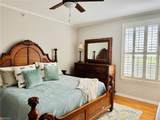 24700 Lakemont Cove Ln - Photo 8