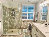 24700 Lakemont Cove Ln - Photo 9