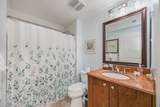985 Sandpiper St - Photo 22