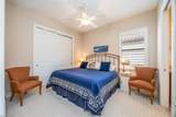 6504 Costa Cir - Photo 12