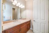 6504 Costa Cir - Photo 13