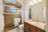 6504 Costa Cir - Photo 16