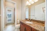 6504 Costa Cir - Photo 18