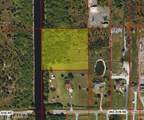 4023 24th Ave - Photo 1