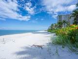 4001 Gulf Shore Blvd - Photo 1