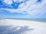 4001 Gulf Shore Blvd - Photo 11