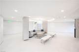 4001 Gulf Shore Blvd - Photo 20