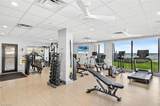 4001 Gulf Shore Blvd - Photo 23