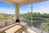 3800 Sawgrass Way - Photo 1
