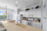 3800 Sawgrass Way - Photo 2