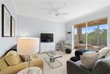 3800 Sawgrass Way - Photo 3