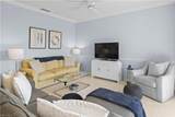3800 Sawgrass Way - Photo 4