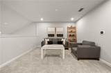 4558 Arboretum Cir - Photo 17