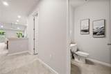 4558 Arboretum Cir - Photo 24