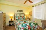 3775 Fieldstone Blvd - Photo 17