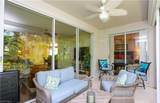 3775 Fieldstone Blvd - Photo 3