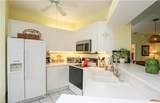 3775 Fieldstone Blvd - Photo 9