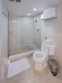 4001 Gulf Shore Blvd - Photo 15