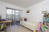 766 Central Ave - Photo 10