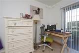 766 Central Ave - Photo 11