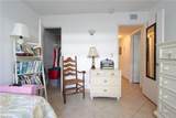 766 Central Ave - Photo 12