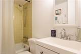 766 Central Ave - Photo 13
